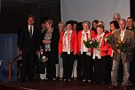 Ehrenamtsgala (Foto: Karl-Heinz Herrmann)