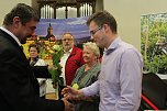 Ehrenamtliche T&auml;tige Sondersh&auml;user gew&uuml;rdigt (Foto: Karl-Heinz Herrmann)
