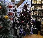 25 Jahre Keramikscheune Spickendorf (Foto: Peter Blei)