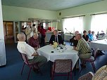 Veranstaltung der Alterskameraden (Foto: Karl-Heinz Herrmann)