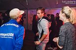 Clubnight bei Bielscher Kirmes (Foto: Belvedere Media Agentur) Clubnight bei Bielscher Kirmes (Foto: Belvedere Media Agentur)