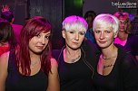 Party im Jugendclubhaus in Nordhausen - der Samstag (Foto: Belvedere Media Agentur)
