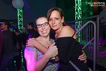 Party im Jugendclubhaus in Nordhausen - der Samstag (Foto: Belvedere Media Agentur)