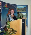 Nordthüringer Verband HeimatKultur gegründet (Foto: Karl-Heinz Herrmann) Nordthüringer Verband HeimatKultur gegründet (Foto: Karl-Heinz Herrmann)