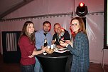 Sehr gut besuchte Party wurde zum Erfolg (Foto: Karl-Heinz Herrmann) Sehr gut besuchte Party wurde zum Erfolg (Foto: Karl-Heinz Herrmann)