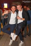 Party im Jugendclubhaus in Nordhausen - der Samstag (Foto: Belvedere Media Agentur)