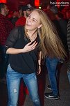Party im Jugendclubhaus in Nordhausen - der Samstag (Foto: Belvedere Media Agentur)