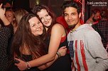 Party im Jugendclubhaus in Nordhausen - der Samstag (Foto: Belvedere Media Agentur)