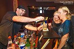 Party im Jugendclubhaus in Nordhausen - der Samstag (Foto: Belvedere Media Agentur)