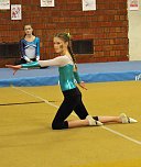 Landesmeister stellten sich vor (Foto: Karl-Heinz Herrmann) Landesmeister stellten sich vor (Foto: Karl-Heinz Herrmann)