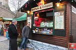 Weihnachtsmarkt Sondershausen er&ouml;ffnet (Foto: Karl-Heinz Herrmann)