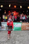 Weihnachtsmarkt Sondershausen er&ouml;ffnet (Foto: Karl-Heinz Herrmann)