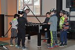 Familienfest in der Skate Arena (Foto: Karl-Heinz Herrmann)