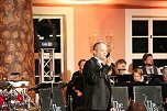 Mit der Little Big Band in die Weihnacht (Foto: Karl-Heinz Herrmann)