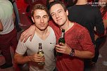 Party im Jugendclubhaus in Nordhausen - der Samstag (Foto: Belvedere Media Agentur)
