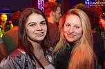 Party im Jugendclubhaus in Nordhausen - der Samstag (Foto: Belvedere Media Agentur)
