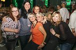 Party im Jugendclubhaus in Nordhausen - der Samstag (Foto: Belvedere Media Agentur)