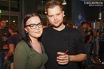Party im Jugendclubhaus in Nordhausen - der Samstag (Foto: Belvedere Media Agentur)