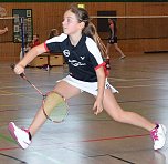 Verbandsrangliste AK13 in Ilmenau (Foto: Andreas Reich)