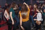 Party im Jugendclubhaus in Nordhausen - der Samstag (Foto: Belvedere Media Agentur)