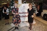 &Auml;rzte- und Apothekerball 2017 (Foto: Fischer/AH Peter)