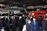10. Erfurter Automobilmesse eröffnet (Foto: AHP/Fischer) 10. Erfurter Automobilmesse eröffnet (Foto: AHP/Fischer)