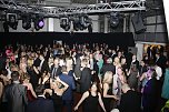 Frühlingsball 2017 - Kartenvorverkauf beginnt (Foto: Autohaus Peter Gruppe) Frühlingsball 2017 - Kartenvorverkauf beginnt (Foto: Autohaus Peter Gruppe)