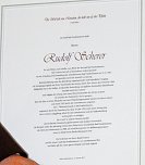 25 Jahre für Bad Frankenhausen aktiv (Foto: Karl-Heinz Herrmann) 25 Jahre für Bad Frankenhausen aktiv (Foto: Karl-Heinz Herrmann)