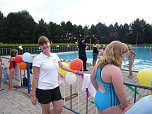 Badefest Franzbergschule (Foto: Karl-Heinz Herrmann)