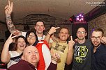 Party im Jugendclubhaus in Nordhausen - der Samstag (Foto: Belvedere Media Agentur) Party im Jugendclubhaus in Nordhausen - der Samstag (Foto: Belvedere Media Agentur)