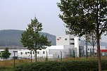 MSE-Anlage Sondershausen (Foto: Hans-J&uuml;rgen Schmidt)