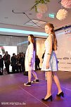 Jugendweihe Fashion-Day 2017 (Foto: City Scout Sven G&auml;mkow)