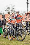Possenlauf 2017 Meldeschluss (Foto: Possenlaufteam)