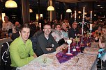 Glanzvolle Sportgala (Foto: Karl-Heinz Herrmann)