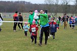 Zuschauermagnet Bambini Lauf (Foto: Karl-Heinz Herrmann)