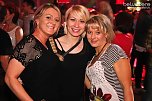 Party im Jugendclubhaus in Nordhausen - der Samstag (Foto: Belvedere Media Agentur)