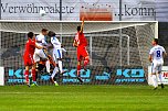 Wacker gewinnt irres Spiel gegen Babelsberg mit 3:2 (Foto: Bernd Peter) Wacker gewinnt irres Spiel gegen Babelsberg mit 3:2 (Foto: Bernd Peter)