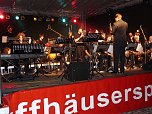 17. Benefiz-Jazz-Abend (Foto: Karl-Heinz Herrmann)