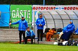 2:1-Sieg gegen Neustrelitz (Foto: Bernd Peter)
