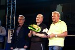 NSV ist Deutscher Meister (Foto: S. Blei)