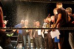NSV ist Deutscher Meister im Boxen (Foto: S. Blei) NSV ist Deutscher Meister im Boxen (Foto: S. Blei)