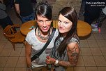 Party im Jugendclubhaus in Nordhausen - der Samstag (Foto: Belvedere Media Agentur)