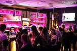 Party im Jugendclubhaus in Nordhausen - der Samstag (Foto: Belvedere Media Agentur) Party im Jugendclubhaus in Nordhausen - der Samstag (Foto: Belvedere Media Agentur)