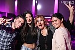 Party im Jugendclubhaus (Foto: Belvedere Media Agentur) Party im Jugendclubhaus (Foto: Belvedere Media Agentur)