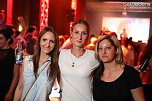 Party im Jugendclubhaus (Foto: Belvedere Media Agentur) Party im Jugendclubhaus (Foto: Belvedere Media Agentur)