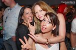 Party im Jugendclubhaus in Nordhausen - der Samstag (Foto: Belvedere Media Agentur)