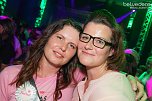 Party im Jugendclubhaus in Nordhausen - der Samstag (Foto: Belvedere Media Agentur)