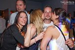 Party im Jugendclubhaus in Nordhausen - der Samstag (Foto: Belvedere Media Agentur)