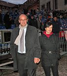 Premierengefl&uuml;ster (Foto: Karl-Heinz Herrmann)