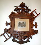 Ehrung der stillen Helfer (Foto: Peter Zimmer) Ehrung der stillen Helfer (Foto: Peter Zimmer)